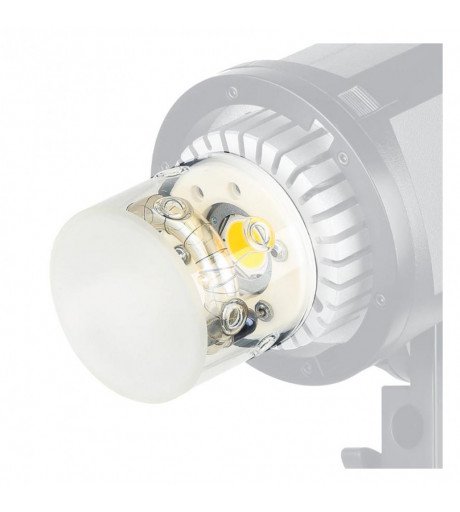 Godox Flash Tube for AD600Pro Flash