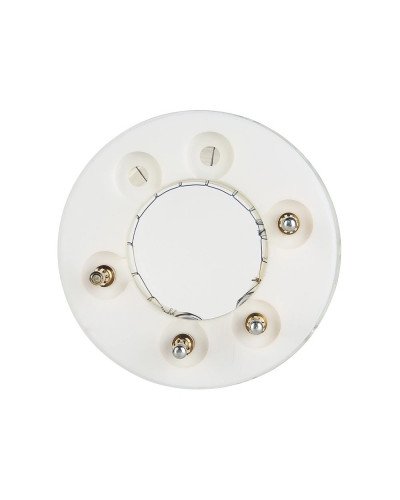 Godox Flash Tube for AD600Pro Flash