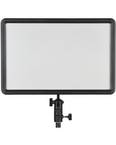 Godox LEDP260C LED Video Light