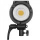 Godox Litemons LA200Bi Bi-Color LED Light