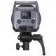 Godox Litemons LA200Bi Bi-Color LED Light