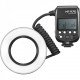 Godox MF-R76 Macro Ring Flash Godox MF-R76 Macro Ring Flash