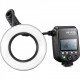 Godox MF-R76 Macro Ring Flash Godox MF-R76 Macro Ring Flash
