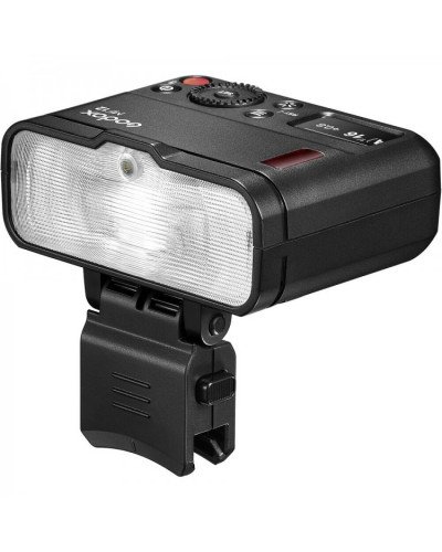 Godox MF12 K2 Macro Flash Kit