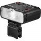 Godox MF12 K2 Macro Flash Kit