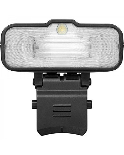 Godox MF12 K2 Macro Flash Kit