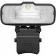 Godox MF12 K2 Macro Flash Kit
