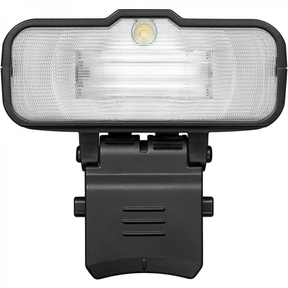 Godox MF12 K2 Macro Flash Kit