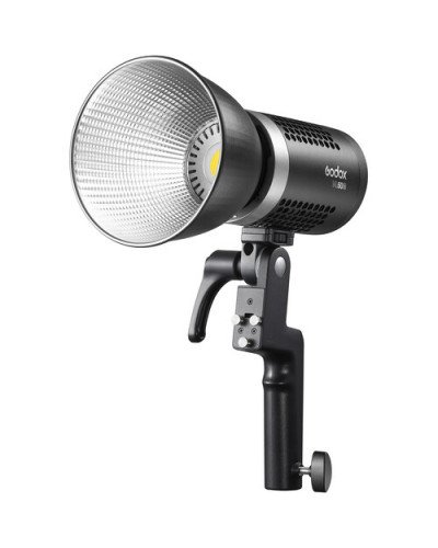 Godox ML60Bi LED Light