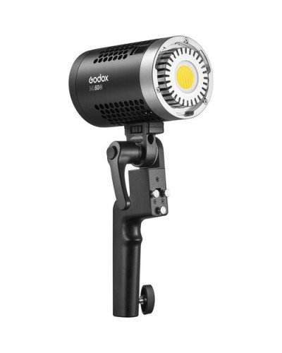 Godox ML60Bi LED Light