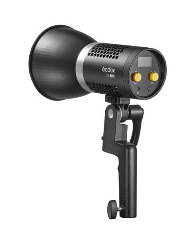 Godox ML60Bi LED Light
