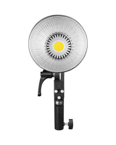Godox ML60Bi LED Light