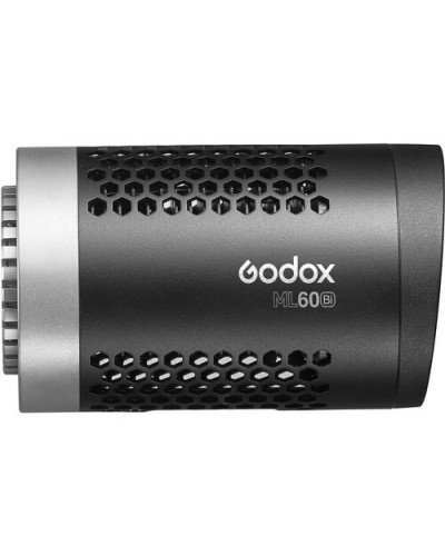 Godox ML60Bi LED Light