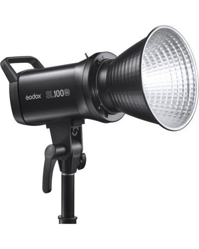 Godox SL-100 Bi-Color LED Video Light