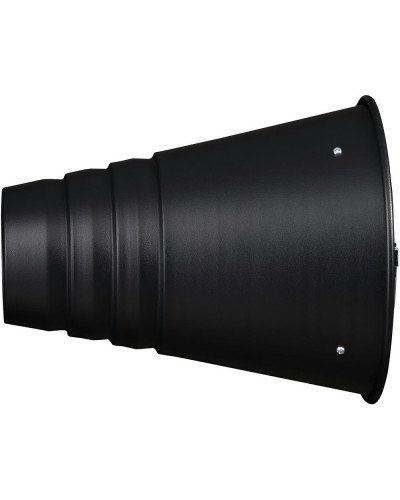 Godox SN-05 Pro Snoot