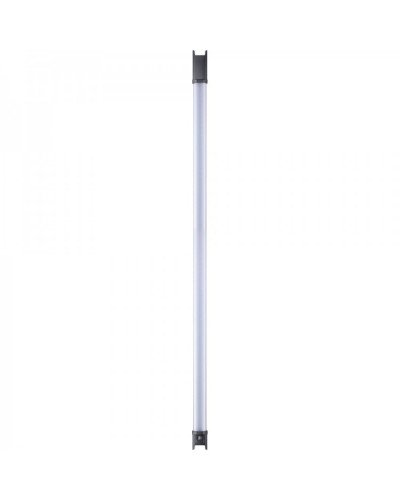 Godox TL120 RGB LED Tube Light