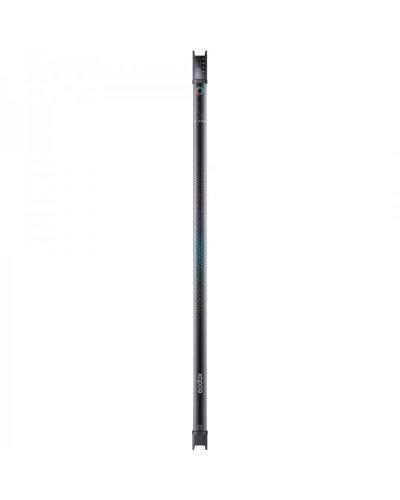 Godox TL120 RGB LED Tube Light