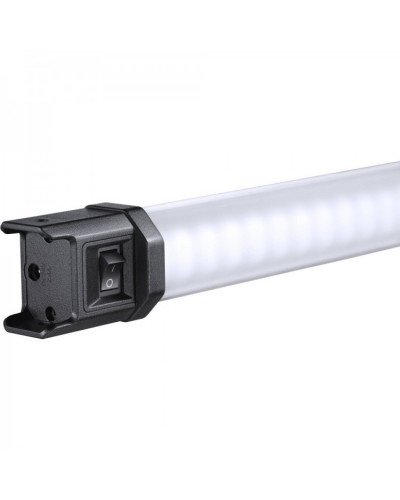 Godox TL120 RGB LED Tube Light