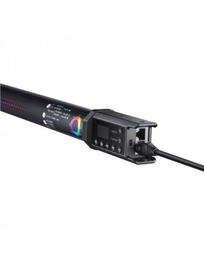 Godox TL120 RGB LED Tube Light