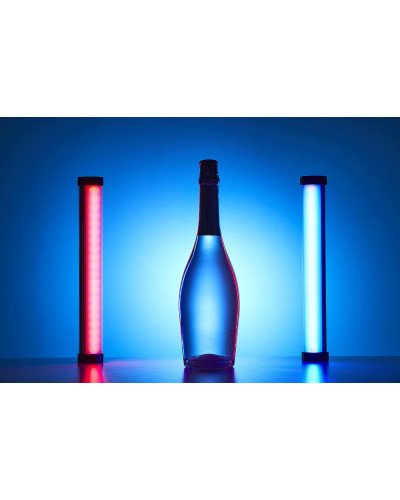 Godox TL30 K2 Tube Light RGB 2-Light Kit