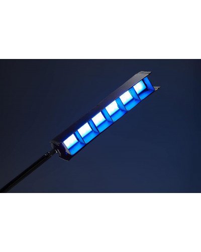 Godox TL30 K2 Tube Light RGB 2-Light Kit