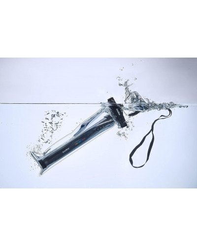 Godox TL30 K2 Tube Light RGB 2-Light Kit