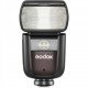 Godox Ving V860III TTL Li-Ion Flash for Canon Godox Ving V860III TTL Li-Ion Flash for Canon