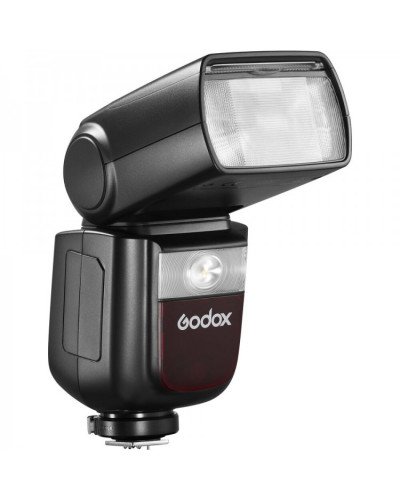 Godox Ving V860III TTL Li-Ion Flash for sony
