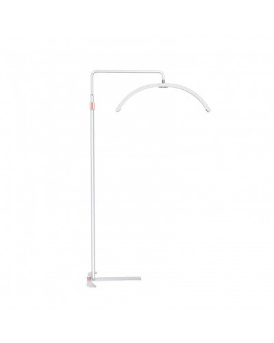 HD-M5X 36W LED Moon Light White HD-M5X 36W LED Moon Light White