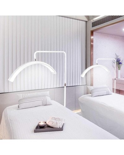 HD-M5X 36W LED Moon Light White HD-M5X 36W LED Moon Light White