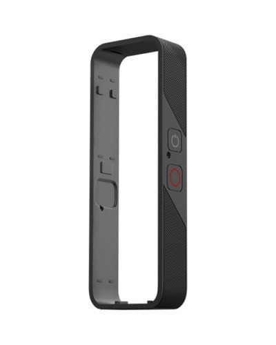 Insta360 ONE R Vertical Bumper Case