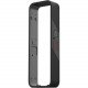 Insta360 ONE R Vertical Bumper Case