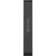 Insta360 ONE R Vertical Bumper Case