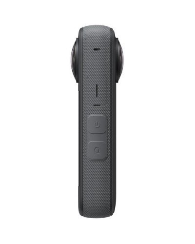 Insta360 X3 360° Camera