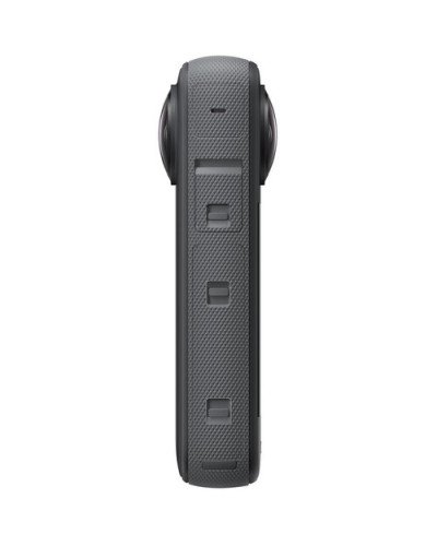 Insta360 X3 360° Camera