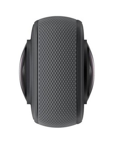 Insta360 X3 360° Camera
