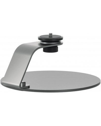 Liboer Table Projector Bracket (ZY-25)