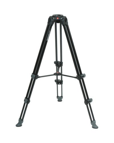 Manfrotto MVK500AM Video Tripod Kit