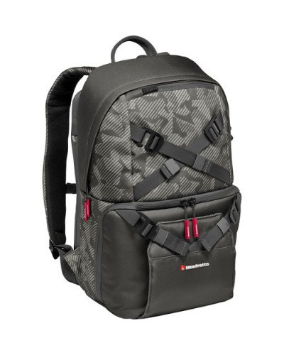 Manfrotto Noreg Camera Backpack-30(MB OL-BP-30) Manfrotto Noreg Camera Backpack-30(MB OL-BP-30)