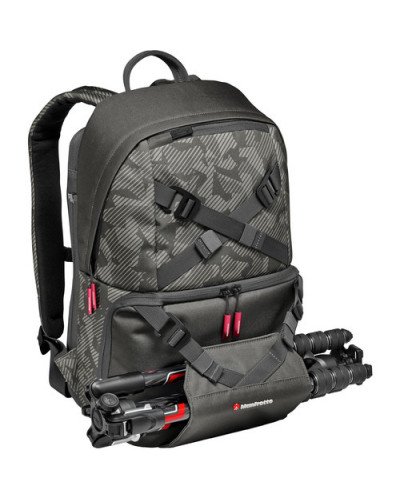 Manfrotto Noreg Camera Backpack-30(MB OL-BP-30)