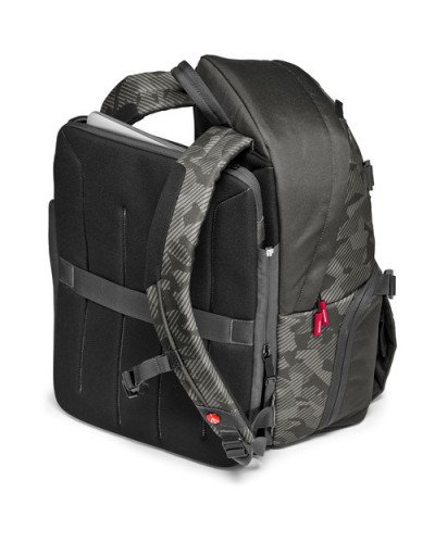Manfrotto Noreg Camera Backpack-30(MB OL-BP-30)