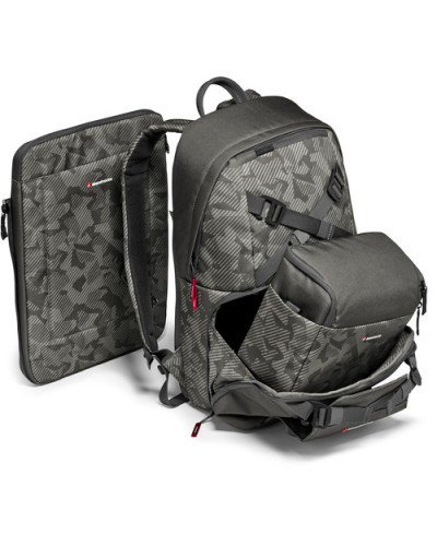 Manfrotto Noreg Camera Backpack-30(MB OL-BP-30)