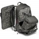 Manfrotto Noreg Camera Backpack-30(MB OL-BP-30)