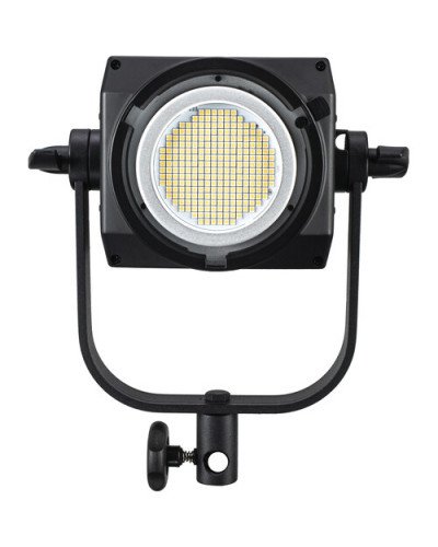 Nanlite FS-200 LED Daylight Spot Light
