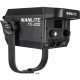 Nanlite FS-200 LED Daylight Spot Light