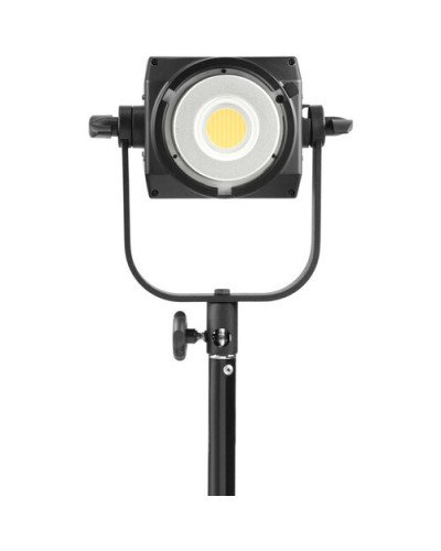 Nanlite FS-200B LED Bi-Color Spot Light Nanlite FS-200B LED Bi-Color Spot Light