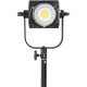 Nanlite FS-200B LED Bi-Color Spot Light Nanlite FS-200B LED Bi-Color Spot Light