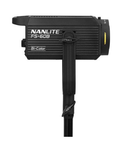 Nanlite FS-60B LED Bi-Color Spot Light