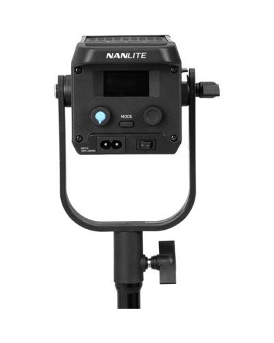 Nanlite FS-60B LED Bi-Color Spot Light