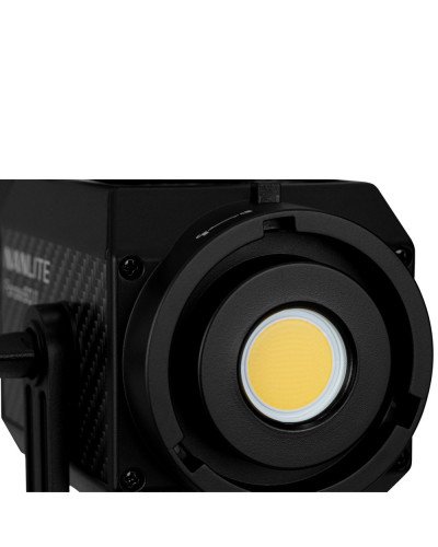 Nanlite Forza 60 II LED Daylight Spot Light